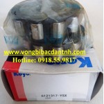 BẠC ĐẠN 6121317 YSX KOYO